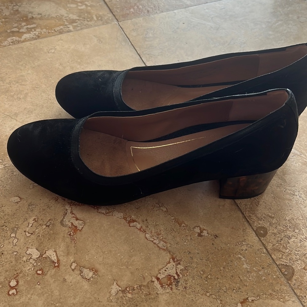 Vionic shoes